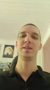 International Scalpers