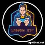 Evil life tutorial youtube / daily lives of my countryside v0.1.8.1 bugfix download for android, windows. Evil Life Apk V0 2b Download Latest Free For Android
