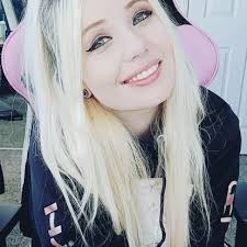 Sarah Stamp (@sarah_stamp)