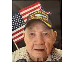 Arvol Cassady, Jr. Obituary (2025)