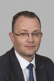 Die Sommerschule des 15. Jahrgangs des