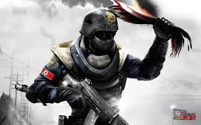 By signing up, you agree to the our terms of use and. Korean People S Army Homefront Wiki Fandom
