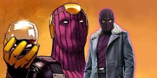 Deviantart is the world's largest online social community for artists and art enthusiasts, allowing people to connect through the creation and sharing of art. Falcon Winter Soldier Art Shows Comics Accurate Baron Zemo