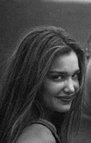 𝑀𝑂𝑉𝐼𝐸𝑆🪽