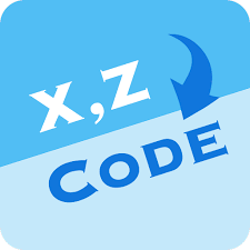 Preparation of texts of control programs of turning operations in the . Cnc Lathe Auxiliary Apk 1 08 Download Apk Latest Version