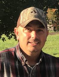 Mitchell Workman's Instagram, Twitter & Facebook