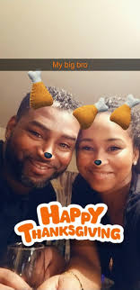 Jay Corbett (@renew.hairrestoration) • Facebook