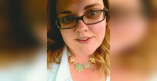 Obituary information for Jennifer "Jeni" (Reich) Wheeler