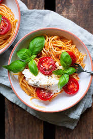 Raclette Arsivleri Daily Good Pin Italienische Speisen Nudeln Mit Pesto Rezepte