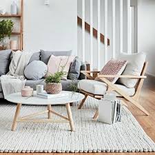 Skandinavische Einrichtung Die 5 Grundregel Beim Lagom Wohntrend