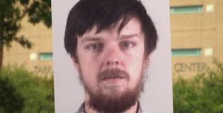 Affluenza Teen” Ethan Couch released from prison