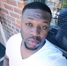 did you know one man was responsible for ALL these characters??