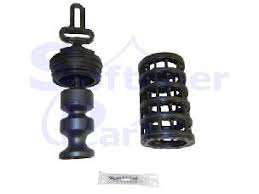 Image result for 5811696060 flo-auto-mechanics