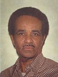 Franklin Stevens's Instagram, Twitter & Facebook