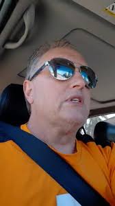 Love Don't Work That Way written by...