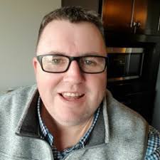 Stream Ron Jon Timmons music