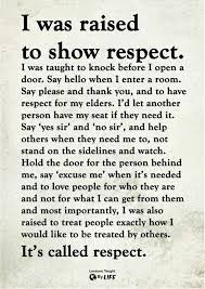 Pin By Anna Stovba On Words Of Wisdom Life Quotes Meaningful Quotes Inspiring Quotes About Life