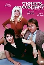 A comedy movie is a quick and easy way to do this and thanks to the plethora of streaming services there's never been an easier time to access top notch comedy in the confides of your own home. The 100 Best Tv Sitcoms Of All Time Paste