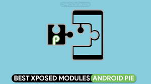 How to install xposed modules apk for android menu · open downloads on your device by going to my files or files · tap the apk file you downloaded (com. 5 Best Xposed Modules For Pie Android 9 0 Droidviews
