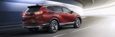 When leasing a vehicle it is important to have a general idea of the amount of miles you drive per year. Honda Cr V Lease Deals Palm Beach Fl Braman Honda Of Palm Beach