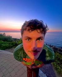 Ian (@ianlattea_) • Fotos y videos de Instagram