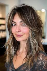 Holly David (hollydavid)