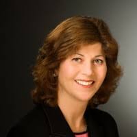 Cory McDowell Email & Phone Number