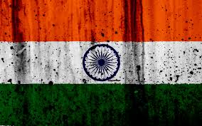 See more ideas about indian flag wallpaper, indian flag, india flag. Download Wallpapers Indian Flag 4k Grunge Flag Of India Asia India National Symbols India National Flag Besthqwallpapers Com Indian Flag Wallpaper Indian Flag India Flag