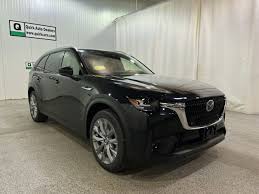 Image result for Jet Black 2023 CX-90