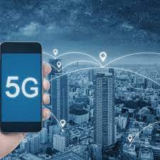 Reviewing the Best 5G-Compatible Devices