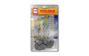 Am dienstag hat die schweizer bundesanwaltschaft das ermittlungsverfahren wegen verdachts der geldwäsche eingestellt, welches im märz 2011 im zusammenhang mit einem in russland ende 2007. Ravensburger Spielgeld Schweizer Franken
