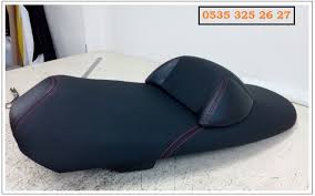 Motosiklet Koltuk Doseme 0216 347 3 Motor Sele Deri Koltuk Kaplama Fiyatlari Kilifi Istanbul Kadikoy Motosiklet Koltuk Doseme Fiyatlari 2018