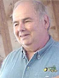 Robert Brunner Obituary