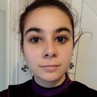 29300+ profils pour “Eva -h-”