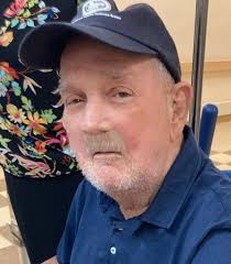 Leo Herbert “Cowboy” Posey Sr. Obituary November 25, 2023