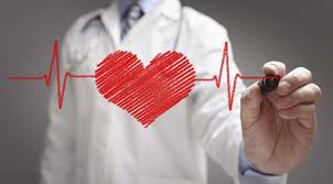 Our online heart failure trivia quizzes can be adapted to suit your requirements for taking some of the top heart failure quizzes. World Heart Day Quiz On Health