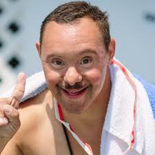 Special Olympics World Games returns to the US: 'The dream of a lifetime'