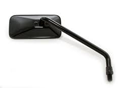 Bikermart Mirrors