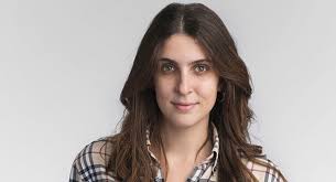 Scaling up sanely in a world of hiring madness