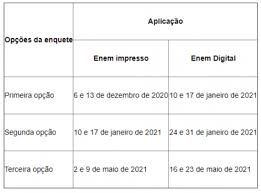 This page is about the various possible meanings of the acronym, abbreviation, shorthand or slang term: Inep Blog Do Waldiney Passos