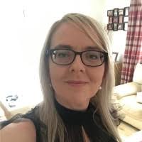 100+ "Elaine Carr" profiles