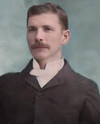 Archives Ministries, NC Conference