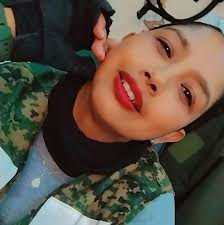 TransmisiónEnVivo I S𝐎R𝐓E𝐎 𝐏Ú𝐁L𝐈C𝐎 𝐃E L𝐀 𝐔B𝐈C𝐀C𝐈Ó𝐍 𝐃E L𝐀S  F𝐑A𝐍J𝐀S E𝐍 𝐋A𝐒 𝐏A𝐏E𝐋E𝐓A𝐒 𝐃E S𝐔F𝐑A𝐆I𝐎