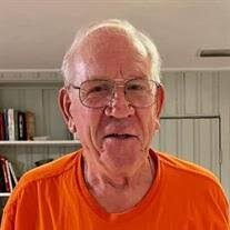 Regis R. Stana Obituary