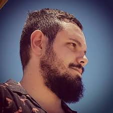 NBA 2K Playgrounds 3 story mode ideas