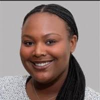 6000+ "Bobo" profiles