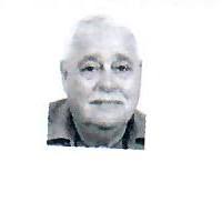 Death of Monsieur Roger (Robert) ART (23/03/2023), Espace « condoléances »,  tributes