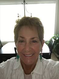 SHELDON YUSIM Obituary