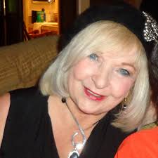 TOP 10 BEST Family Practice in Santa Barbara, CA