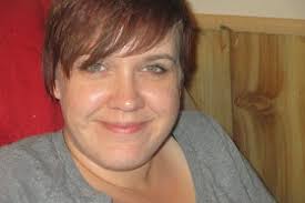 Circle Kids with Cameras: Last Group of Photos